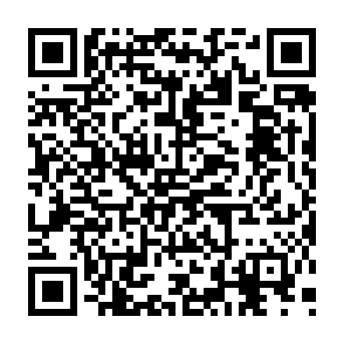 QR code for JBU527