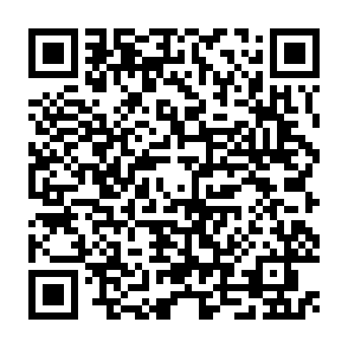 QR code for JBU728