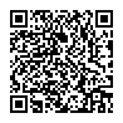 QR code for JBU735