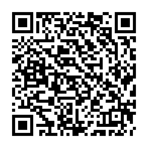 QR code for JBU848