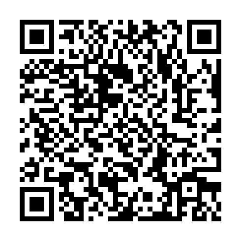 QR code for JBV 002