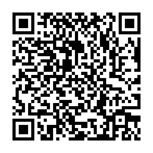 QR code for JBV 004