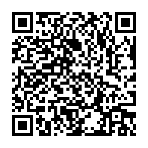 QR code for JBV 017