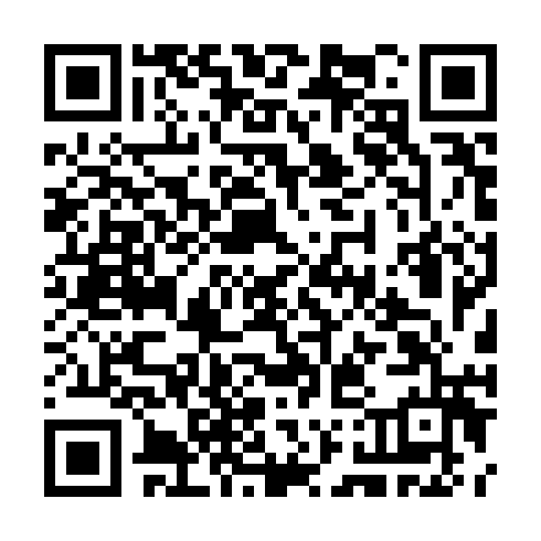 QR code for JBV 043