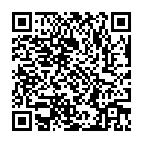 QR code for JBV 060