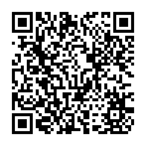 QR code for JBV 064
