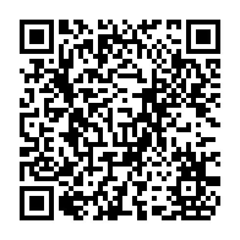 QR code for JBV 072