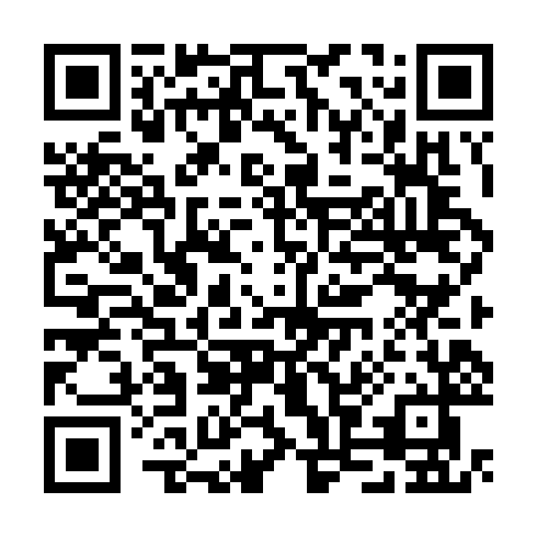 QR code for JBV 145