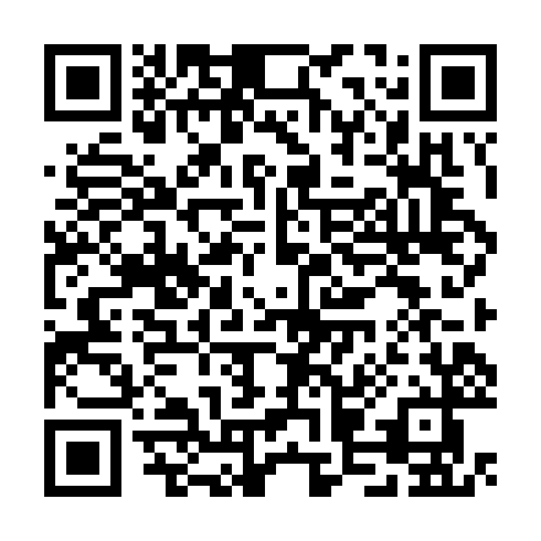 QR code for JBV 148