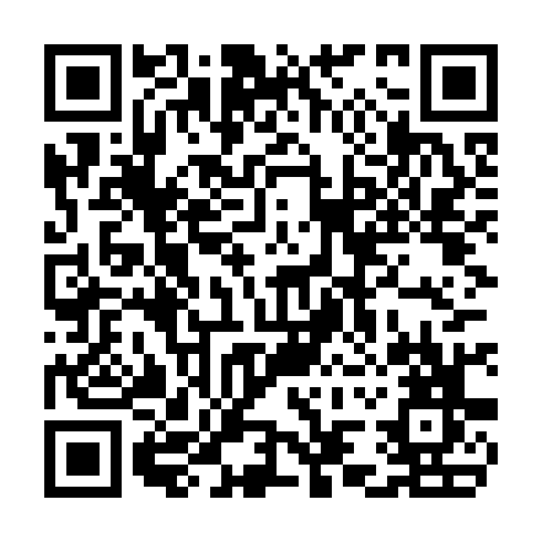 QR code for JBV 237
