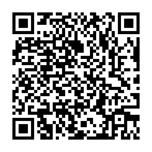 QR code for JBV 249