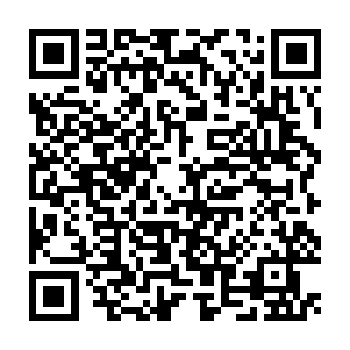 QR code for JBV 261