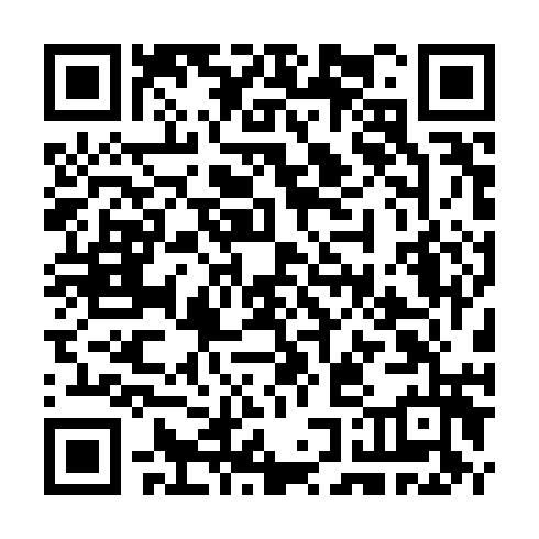 QR code for JBV 275