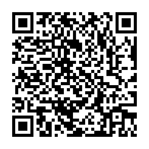 QR code for JBV 441