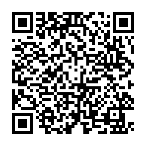 QR code for JBV 458