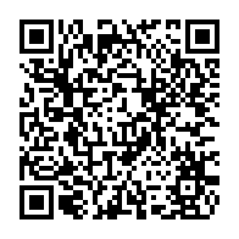 QR code for JBV 485