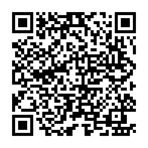 QR code for JBV 531