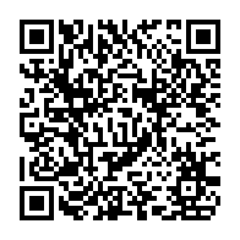 QR code for JBV 633