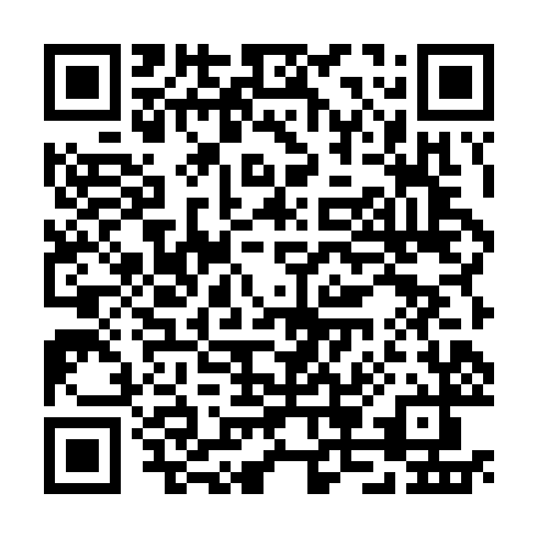 QR code for JBV 637