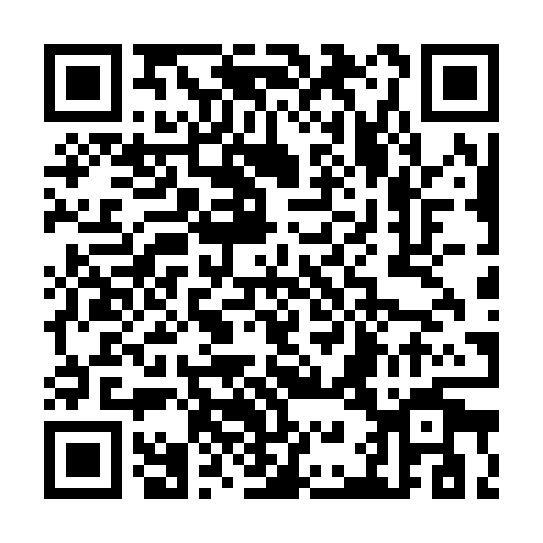 QR code for JBV 638