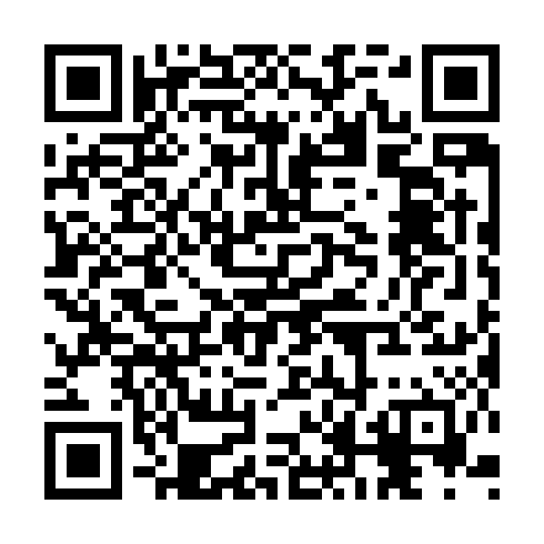 QR code for JBV 651