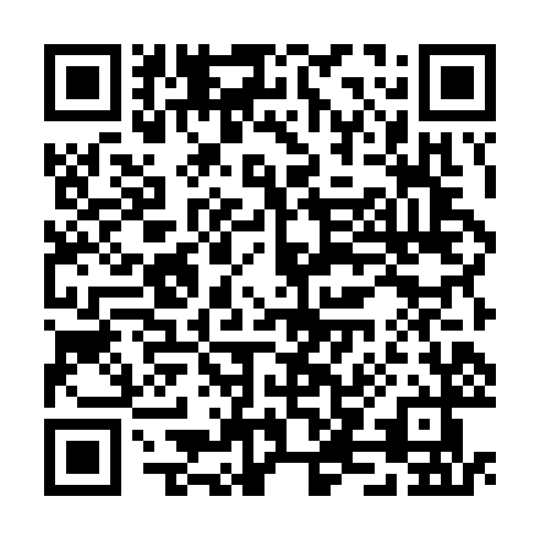 QR code for JBV 661