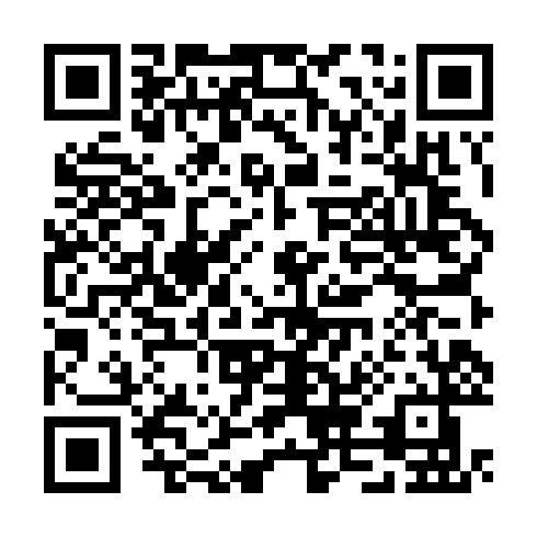 QR code for JBV 759