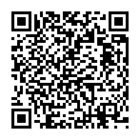 QR code for JBV 803