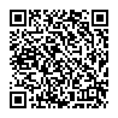 QR code for JBV 872
