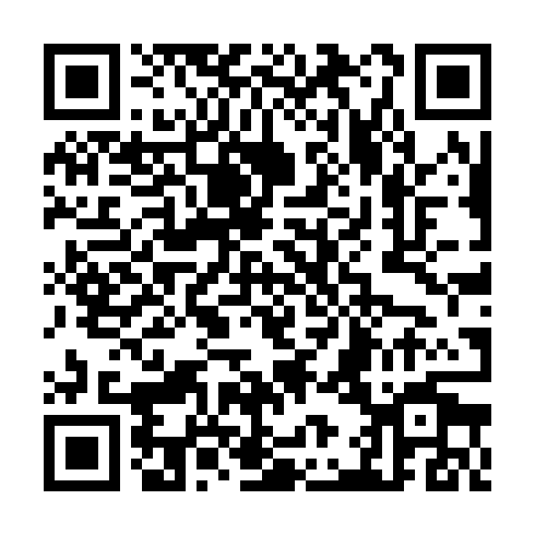 QR code for JBV 885