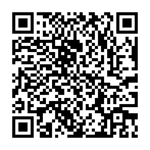 QR code for JBV 928