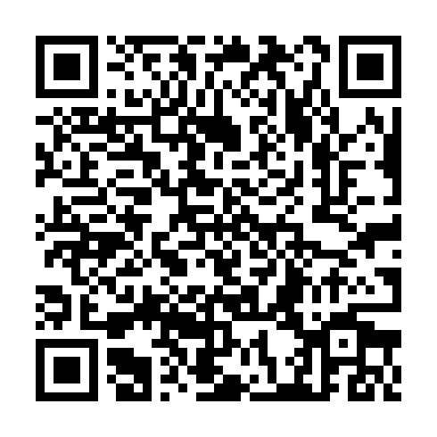 QR code for JBV 988