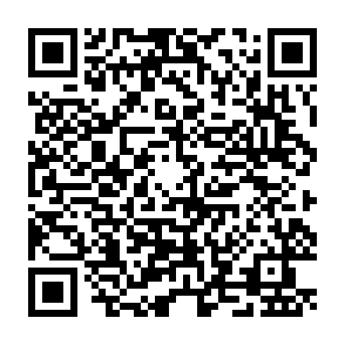 QR code for JBV 993