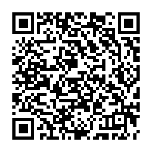 QR code for plate JBV 109