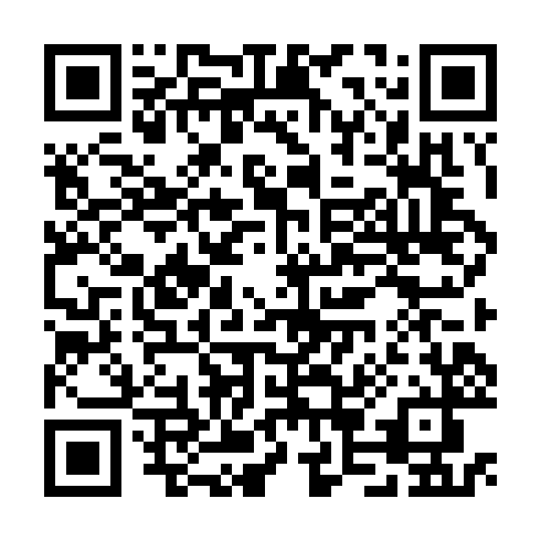QR code for plate JBV 129