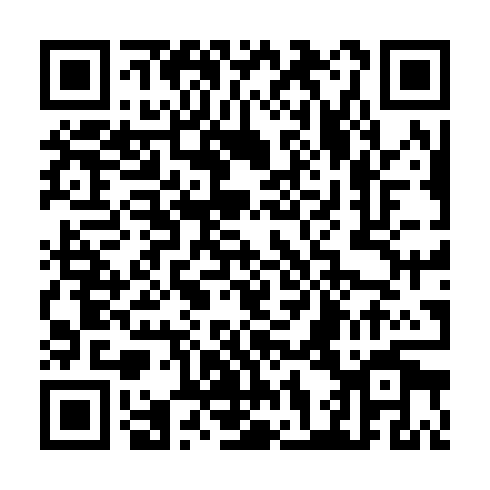 QR code for plate JBV 141