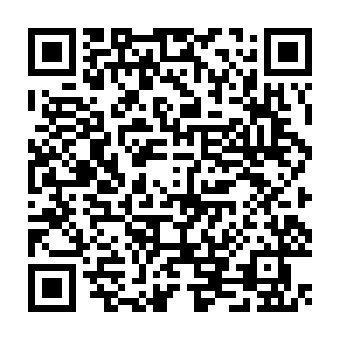 QR code for JBV146