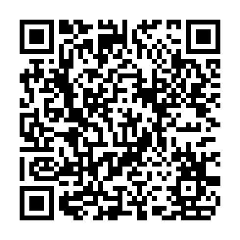QR code for JBV239