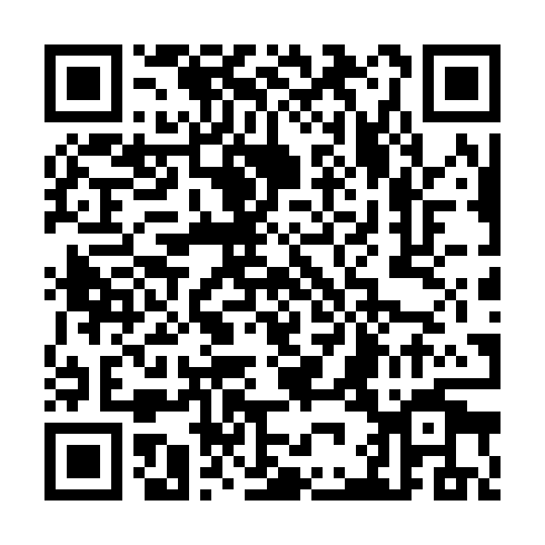 QR code for JBV250