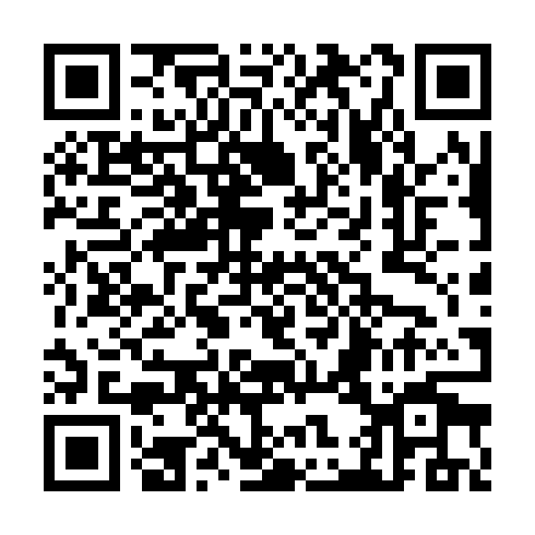 QR code for JBV254