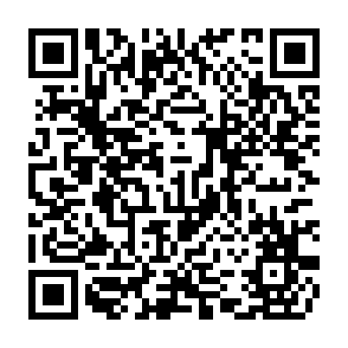 QR code for JBV259