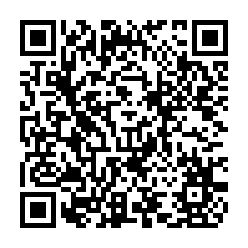 QR code for JBV267