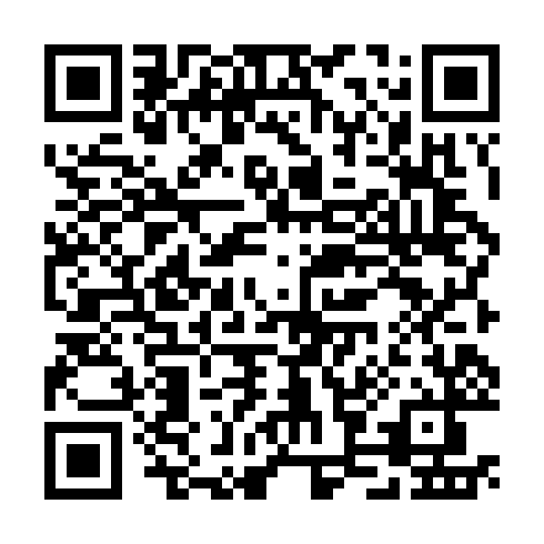 QR code for JBV334