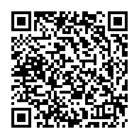 QR code for JBV347