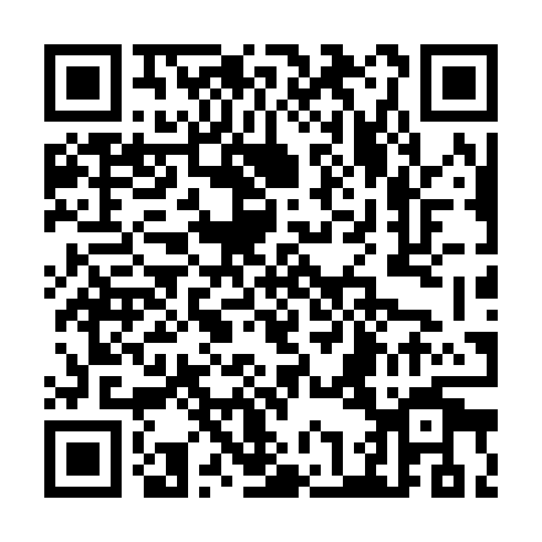 QR code for plate JBV 376