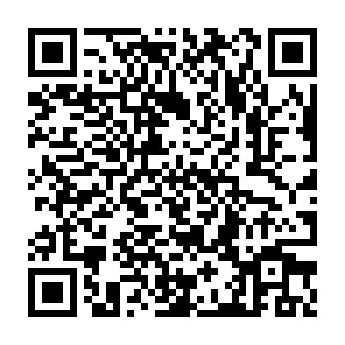 QR code for JBV455