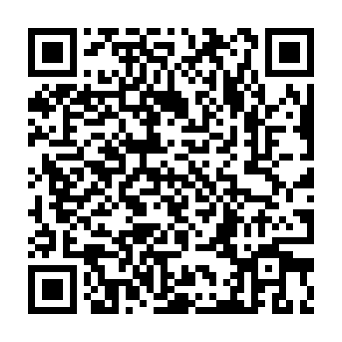 QR code for JBV461