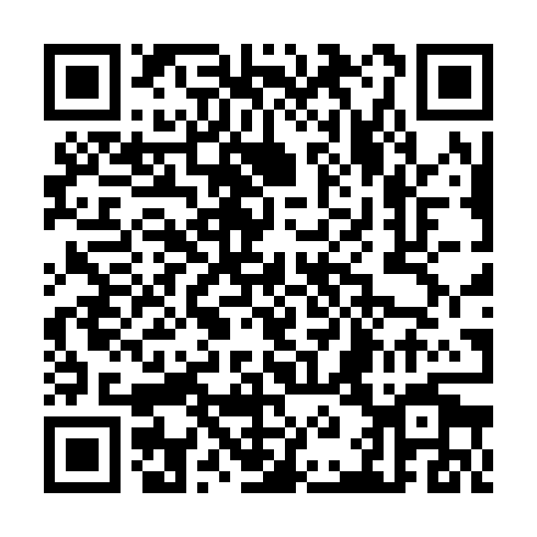 QR code for JBV481