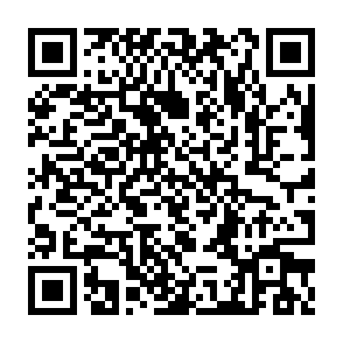 QR code for JBV514