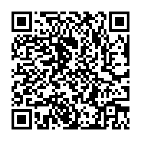 QR code for JBV549